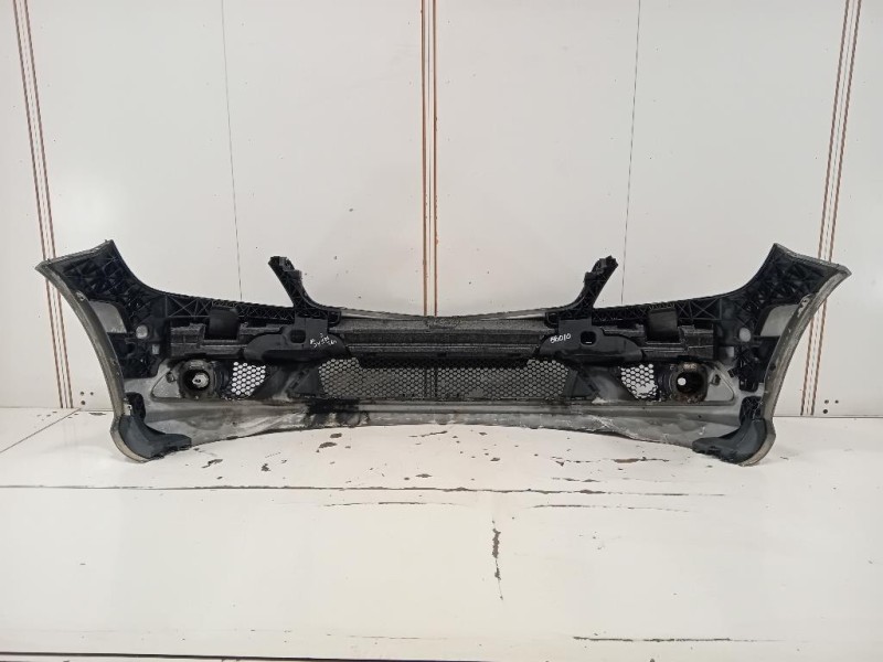 Paraurti ANT PARAURTI ANT Mercedes Classe C W204 2007