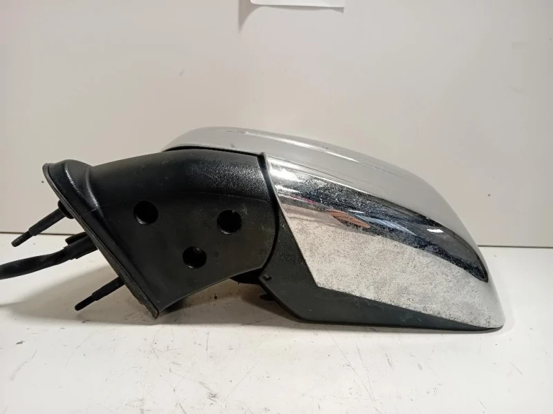 Retrovisore Esterno ANT SX P55157191 7 FILE Dodge Nitro 2007