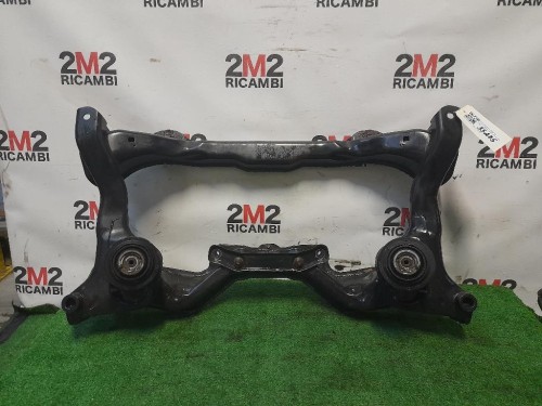 Assale ANT A1726202000 Mercedes Classe SLK R171 2004