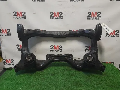 Assale ANT A1726202000 Mercedes Classe SLK R171 2004