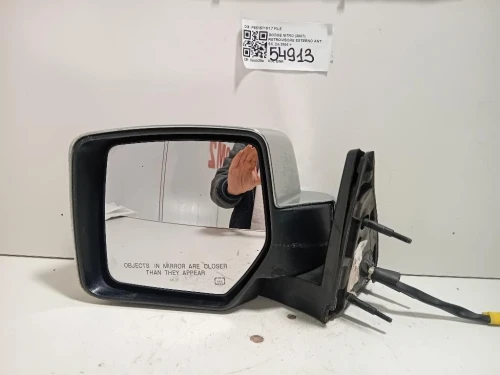 Retrovisore Esterno ANT SX P55157191 7 FILE Dodge Nitro 2007