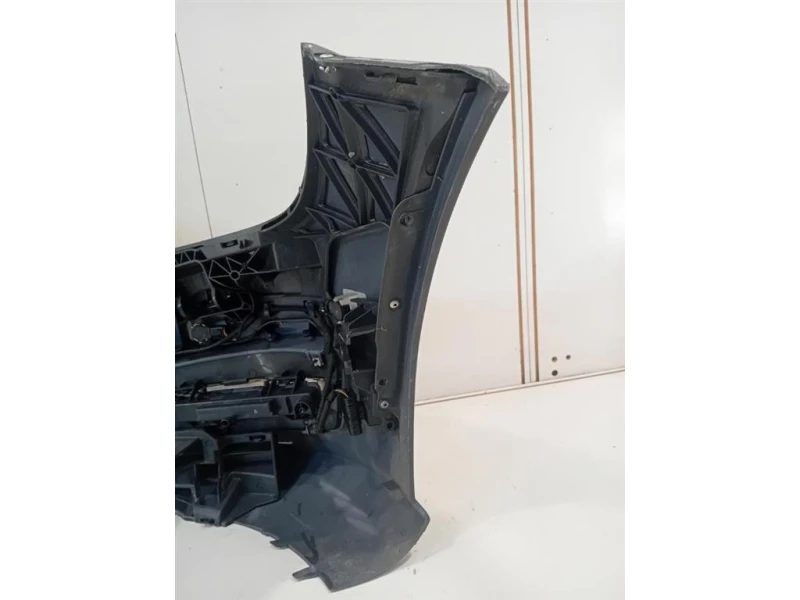 Paraurti ANT A20488041409999 Mercedes Classe C W204 2011