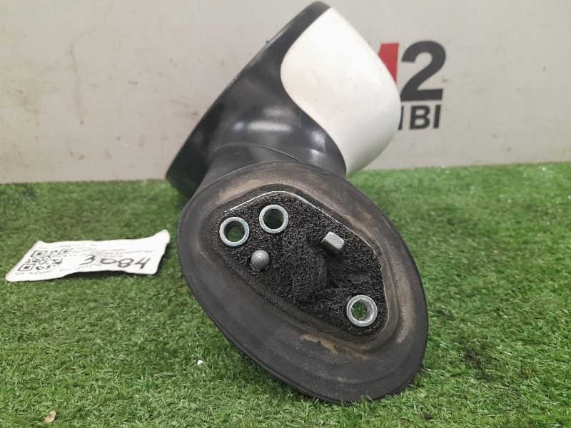 Retrovisore Esterno ANT SX 735655745 Fiat 500 II 2008