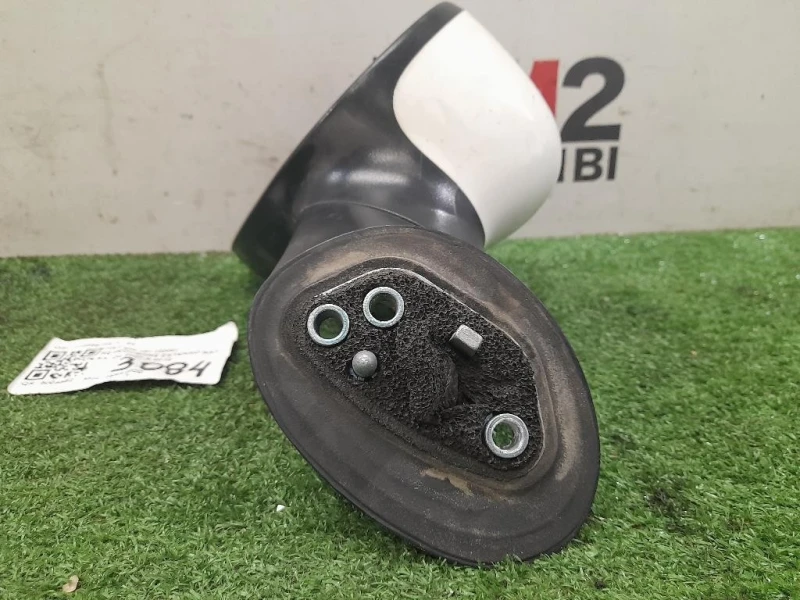 Retrovisore Esterno ANT SX 735655745 Fiat 500 II 2008