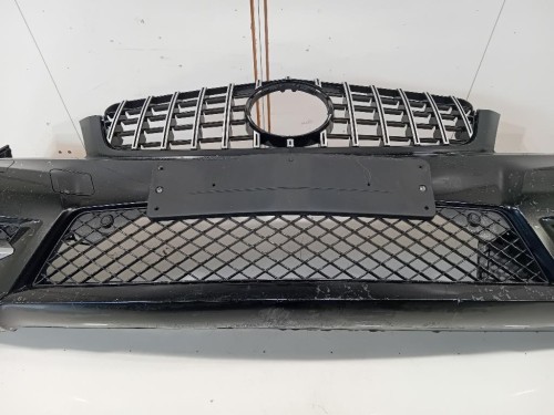 Retrovisore Esterno ANT SX 735655741 Fiat 500 II 2008