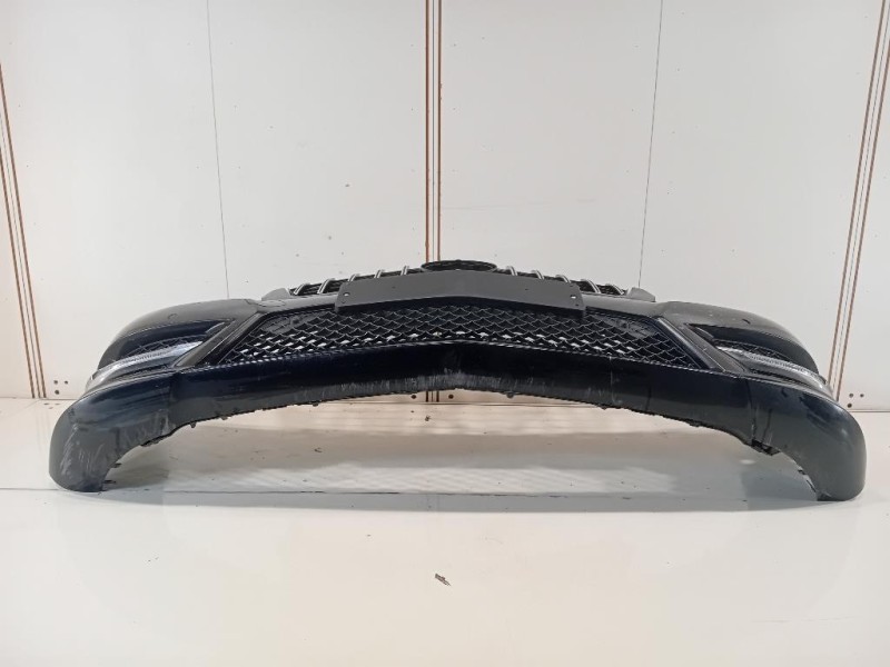 Paraurti ANT A20488041409999 Mercedes Classe C W204 2011