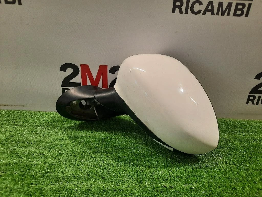 Retrovisore Esterno ANT SX 735655745 Fiat 500 II 2015