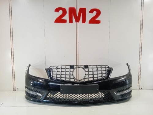 Retrovisore Esterno ANT SX 735655745 Fiat 500 II 2015