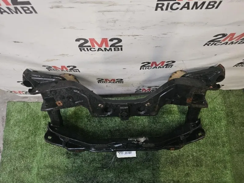 Assale ANT A1726202000 Mercedes Classe SLK R171 2008