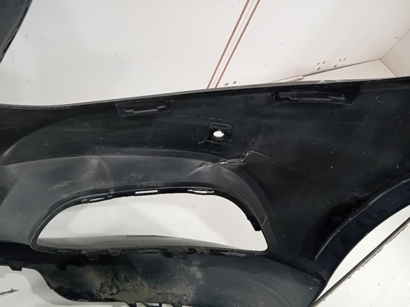 Paraurti ANT A2058800340649999 Mercedes Classe C W205 2014