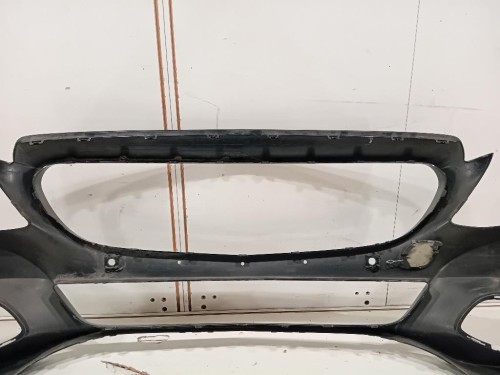 Retrovisore Esterno ANT SX SPECCHIO SPECCHIETTO Fiat 500 C 2008