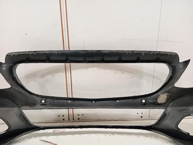 Paraurti ANT A2058800340649999 Mercedes Classe C W205 2014