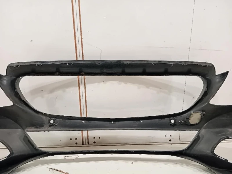 Paraurti ANT A2058800340649999 Mercedes Classe C W205 2014