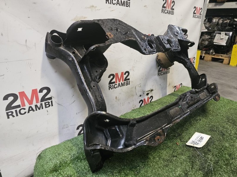 Assale ANT A1726202000 Mercedes Classe SLK R171 2008