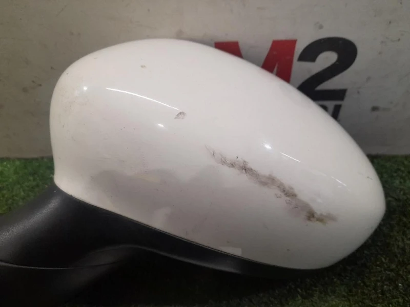 Retrovisore Esterno ANT SX 735481658 Fiat 500 C 2008