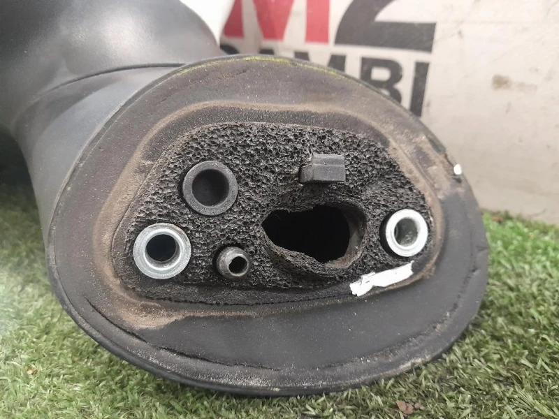 Retrovisore Esterno ANT SX 735481658 Fiat 500 C 2008