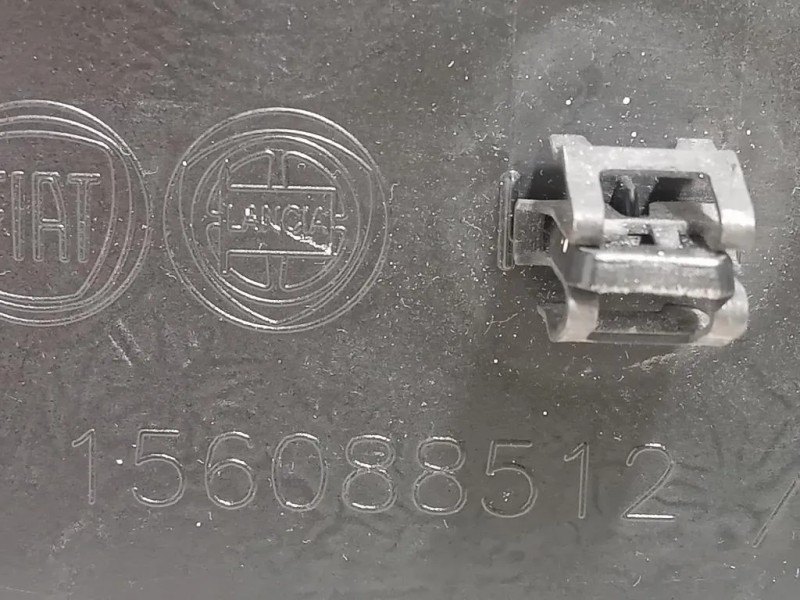 Listello Console Centrale 156088515 Alfa Romeo Giulietta 2010