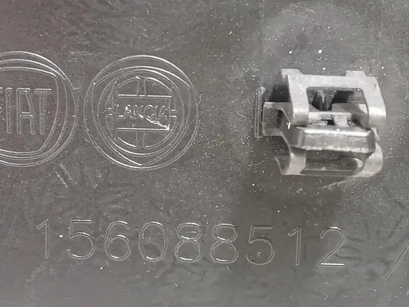 Listello Console Centrale 156088515 Alfa Romeo Giulietta 2010