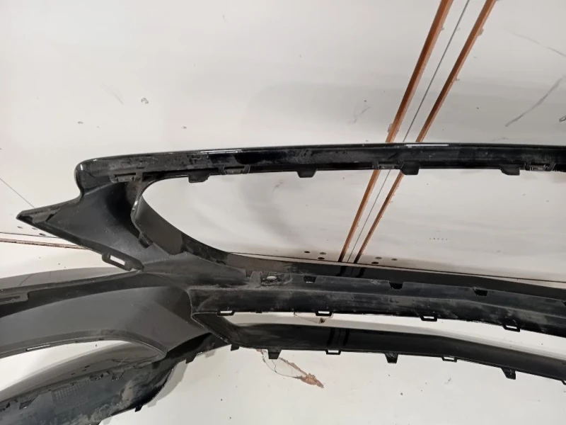 Paraurti ANT A2058800340649999 Mercedes Classe C W205 2014