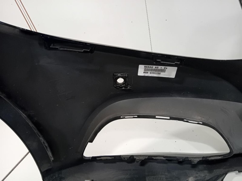 Paraurti ANT A2058800340649999 Mercedes Classe C W205 2014