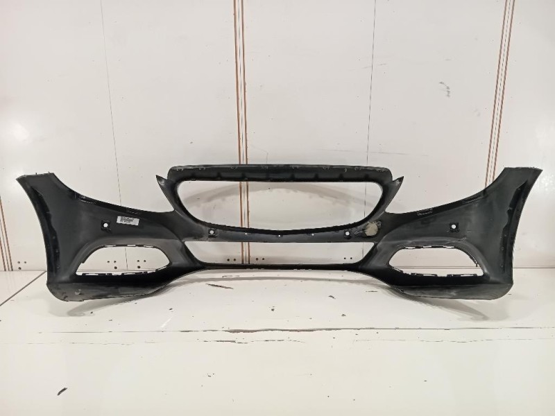 Paraurti ANT A2058800340649999 Mercedes Classe C W205 2014