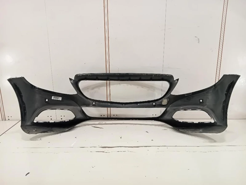 Paraurti ANT A2058800340649999 Mercedes Classe C W205 2014