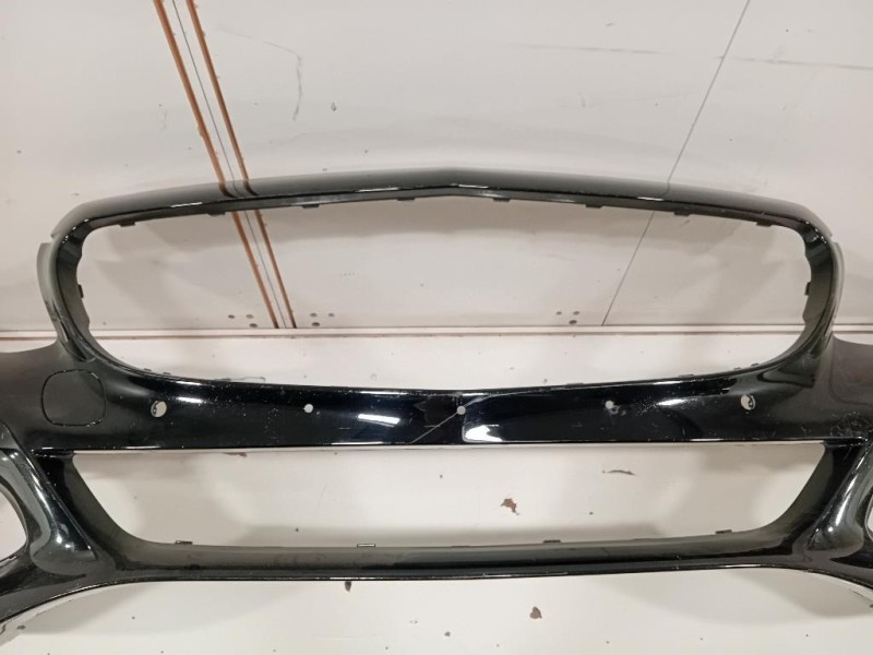 Paraurti ANT A2058800340649999 Mercedes Classe C W205 2014