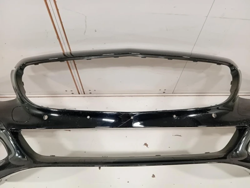 Paraurti ANT A2058800340649999 Mercedes Classe C W205 2014