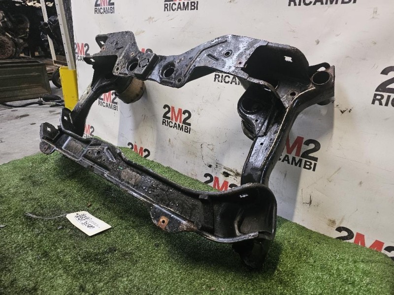 Assale ANT A1726202000 Mercedes Classe SLK R171 2008