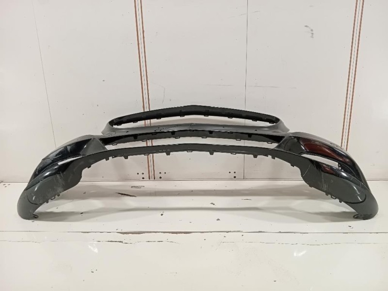 Paraurti ANT A2058800340649999 Mercedes Classe C W205 2014