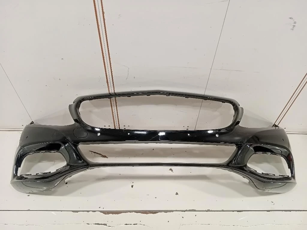 Paraurti ANT A2058800340649999 Mercedes Classe C W205 2014