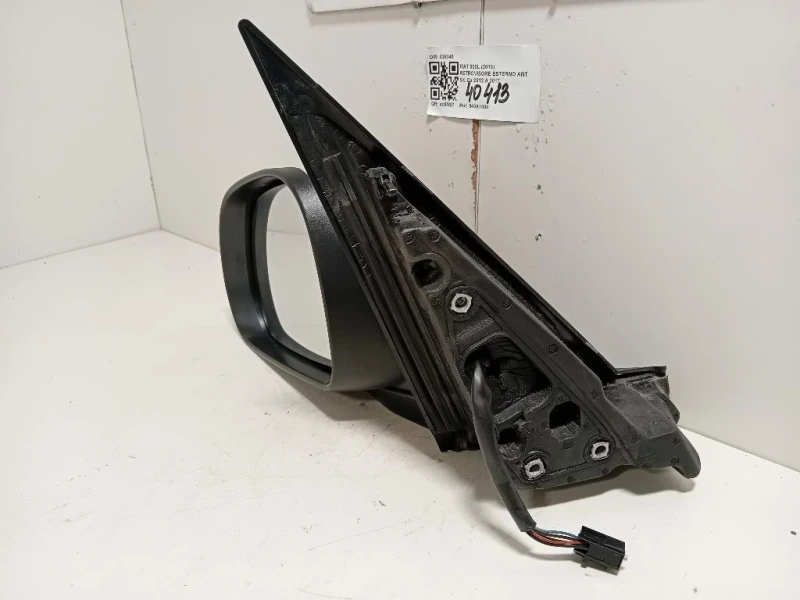 Retrovisore Esterno ANT SX 026345 Fiat 500L 2013