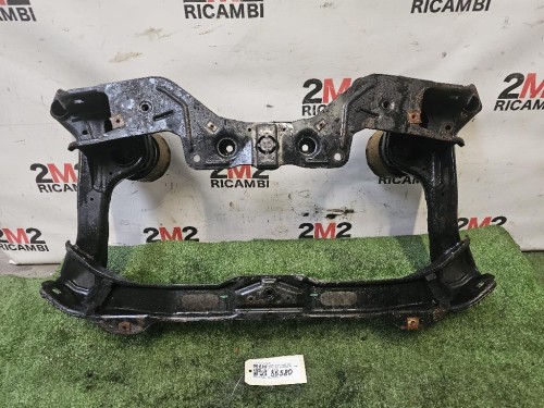 Assale ANT A1726202000 Mercedes Classe SLK R171 2008