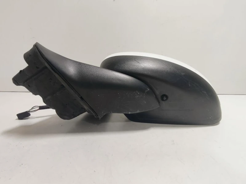 Retrovisore Esterno ANT SX 735558571 6 FILE Fiat 500L 2013