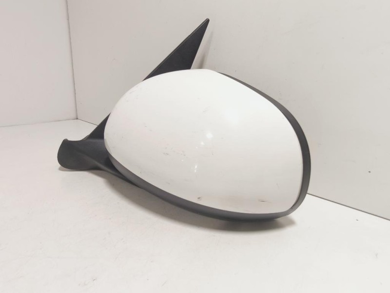 Retrovisore Esterno ANT SX 735558571 6 FILE Fiat 500L 2013