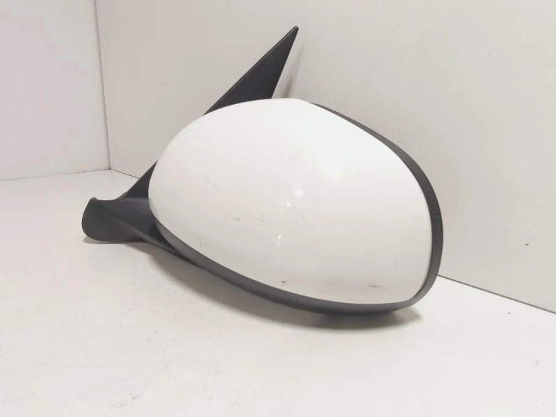 Retrovisore Esterno ANT SX 735558571 6 FILE Fiat 500L 2013