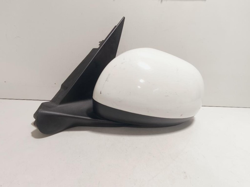 Retrovisore Esterno ANT SX 735558571 6 FILE Fiat 500L 2013