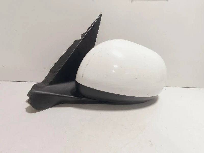 Retrovisore Esterno ANT SX 735558571 6 FILE Fiat 500L 2013