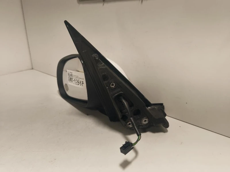 Retrovisore Esterno ANT SX 735558571 6 FILE Fiat 500L 2013