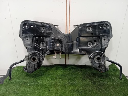 Assale ANT ASSALE ANT Mg ZS II 2020