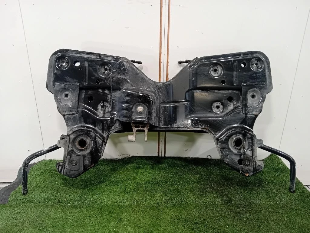 Assale ANT ASSALE ANT Mg ZS II 2020