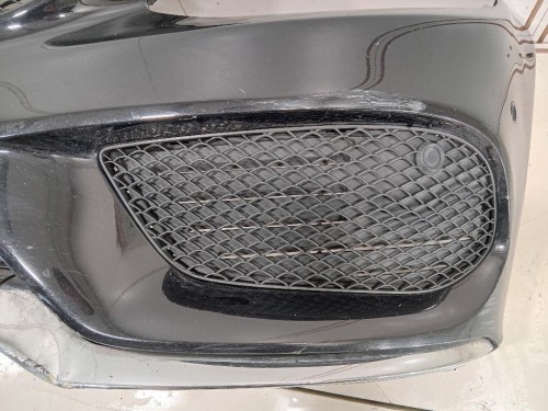 Listello Console Centrale DX AH32-045B45-C Land Rover Range Rover Sport III 2014