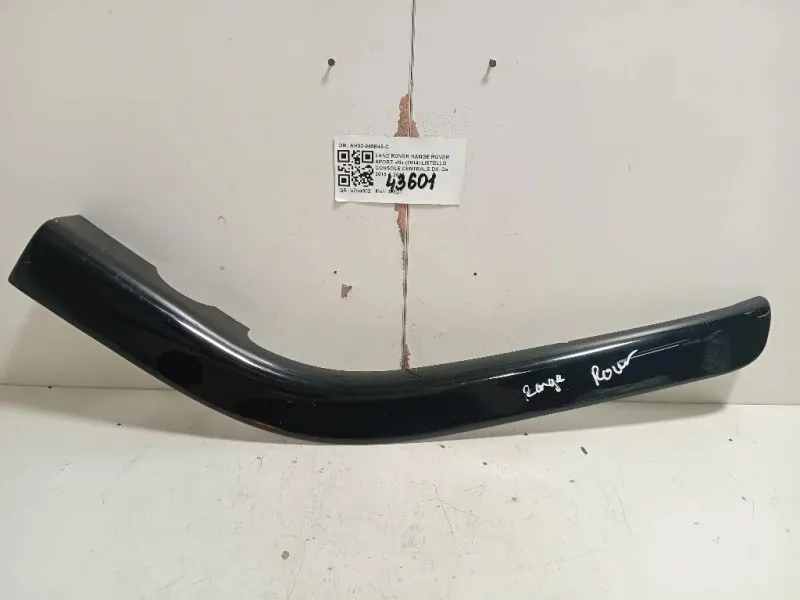 Listello Console Centrale DX AH32-045B45-C Land Rover Range Rover Sport III 2014