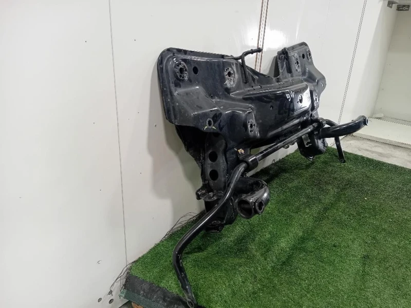 Assale ANT ASSALE ANT Mg ZS II 2020