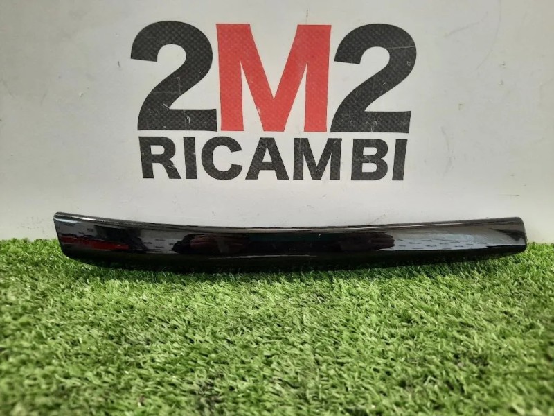 Listello Console Centrale DX 68247JY00A Renault Koleos I 2008