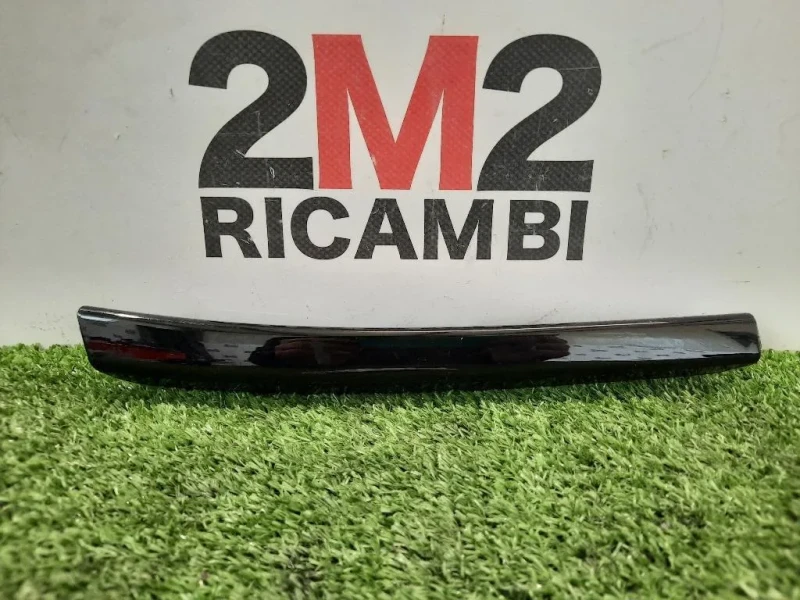 Listello Console Centrale DX 68247JY00A Renault Koleos I 2008