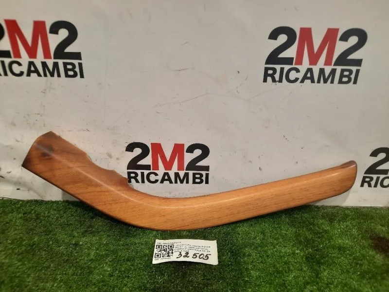 Listello Console Centrale SX AH32-045B44-C Land Rover Range Rover Sport I 2005