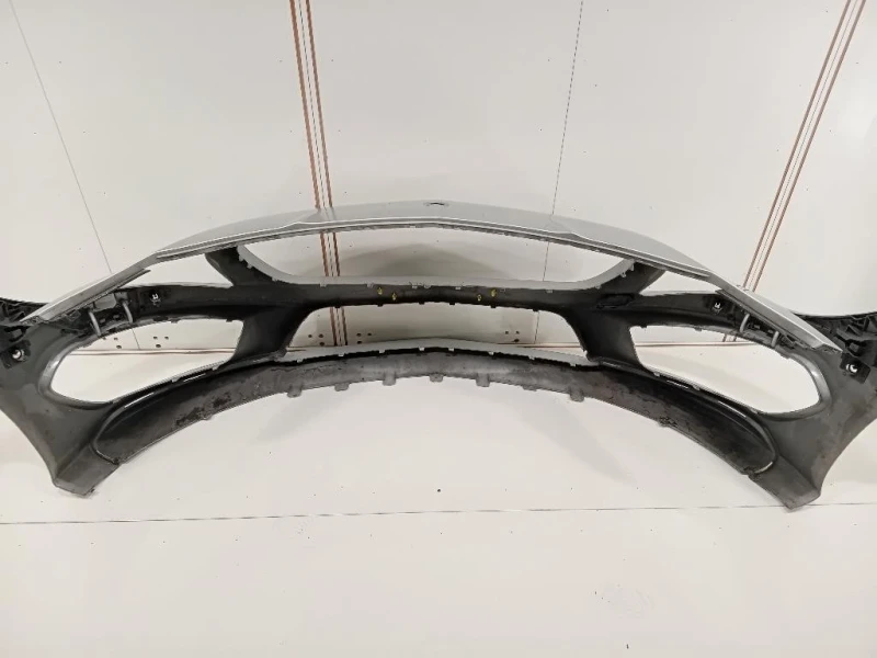Paraurti ANT A1178850825 Mercedes Classe CLA C117 2016