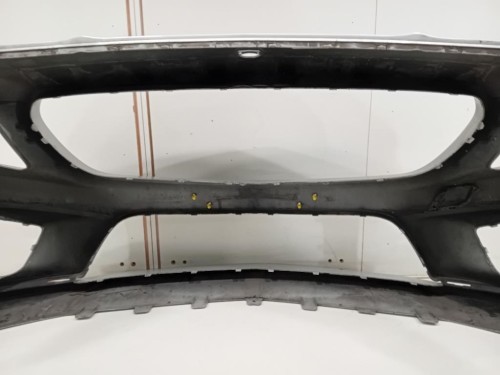 Retrovisore Esterno ANT SX 7 FILI VETRO SPECCHIO SPECCHIETTO Fiat 500L 2013