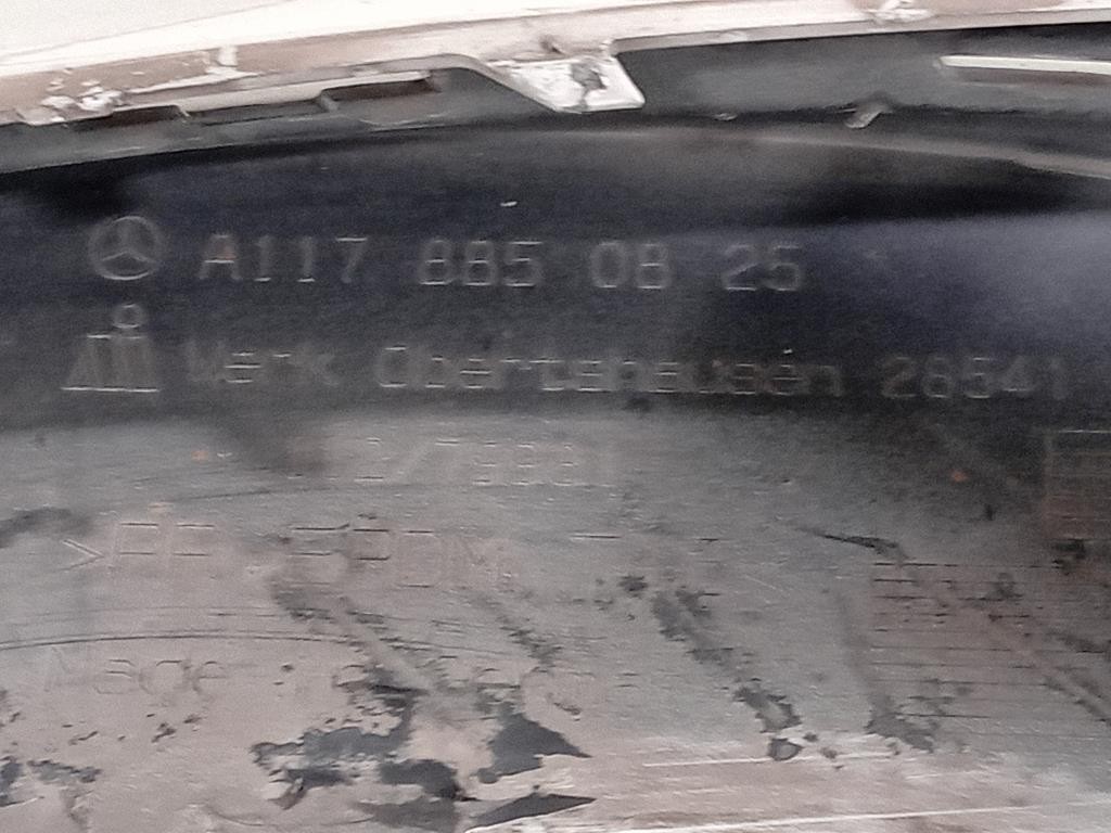 Listello Console Centrale SX AH32-045B44-C Land Rover Range Rover Sport III 2014 Listello Console Centrale SX AH32-045B44-C Land Rover Range Rover Sport III 2014